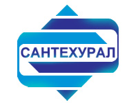 Сантехурал Сантехурал